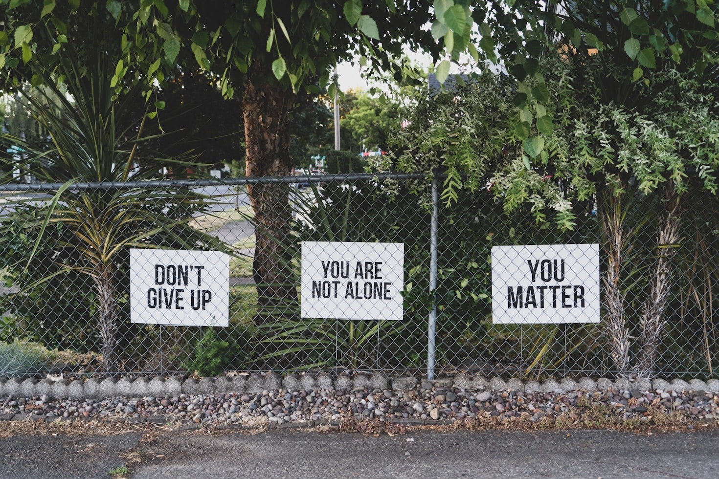 How 24/7 Support Makes a Difference