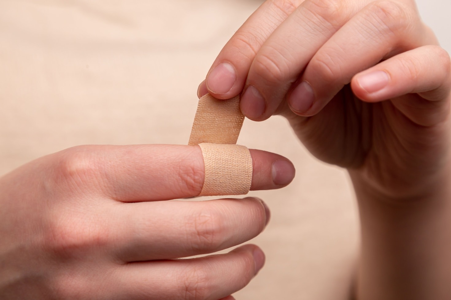 Top Resources for Overcoming Addiction
