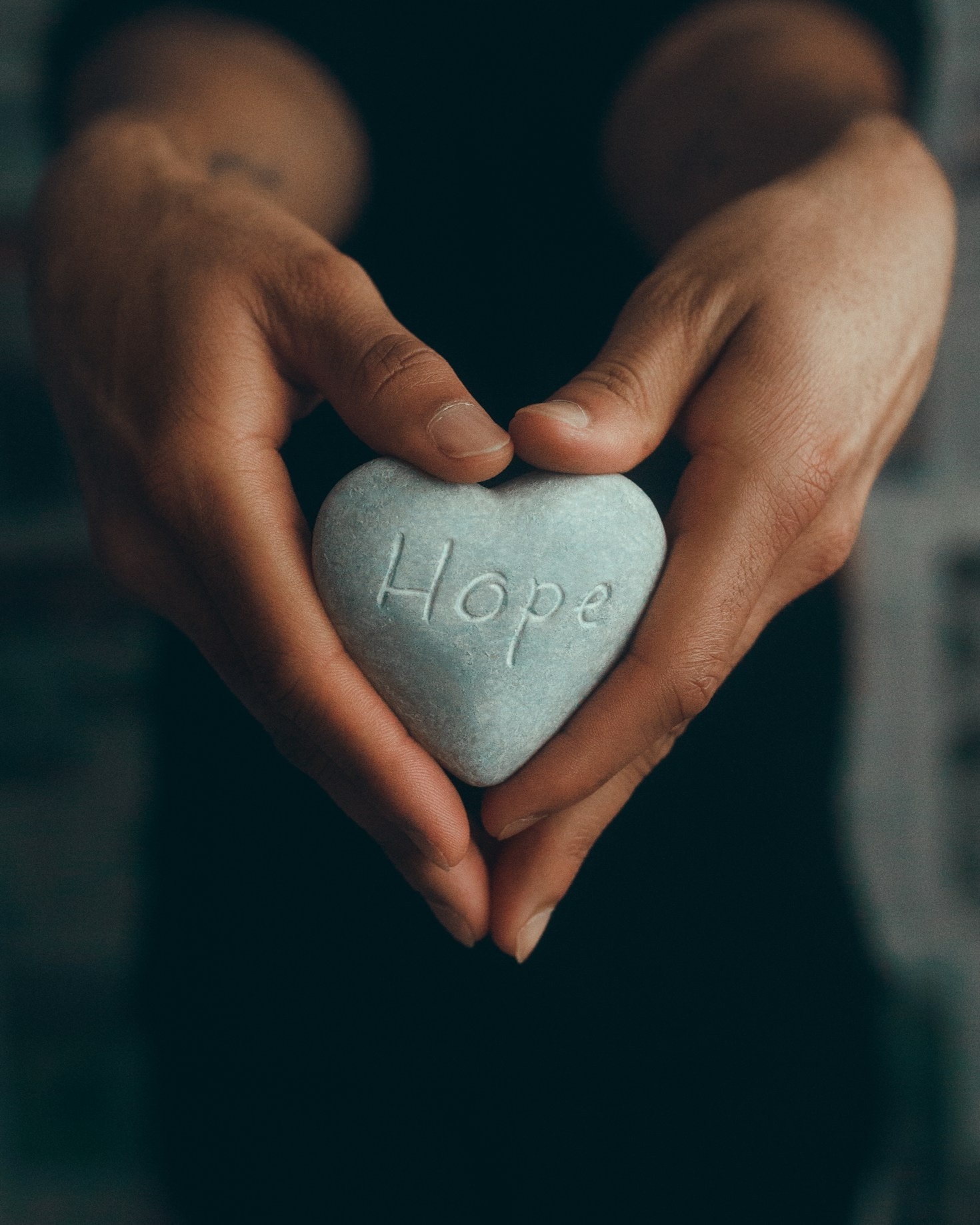 Daily Habits to Maintain Sobriety – Understanding the Formation of Habits and Addictions