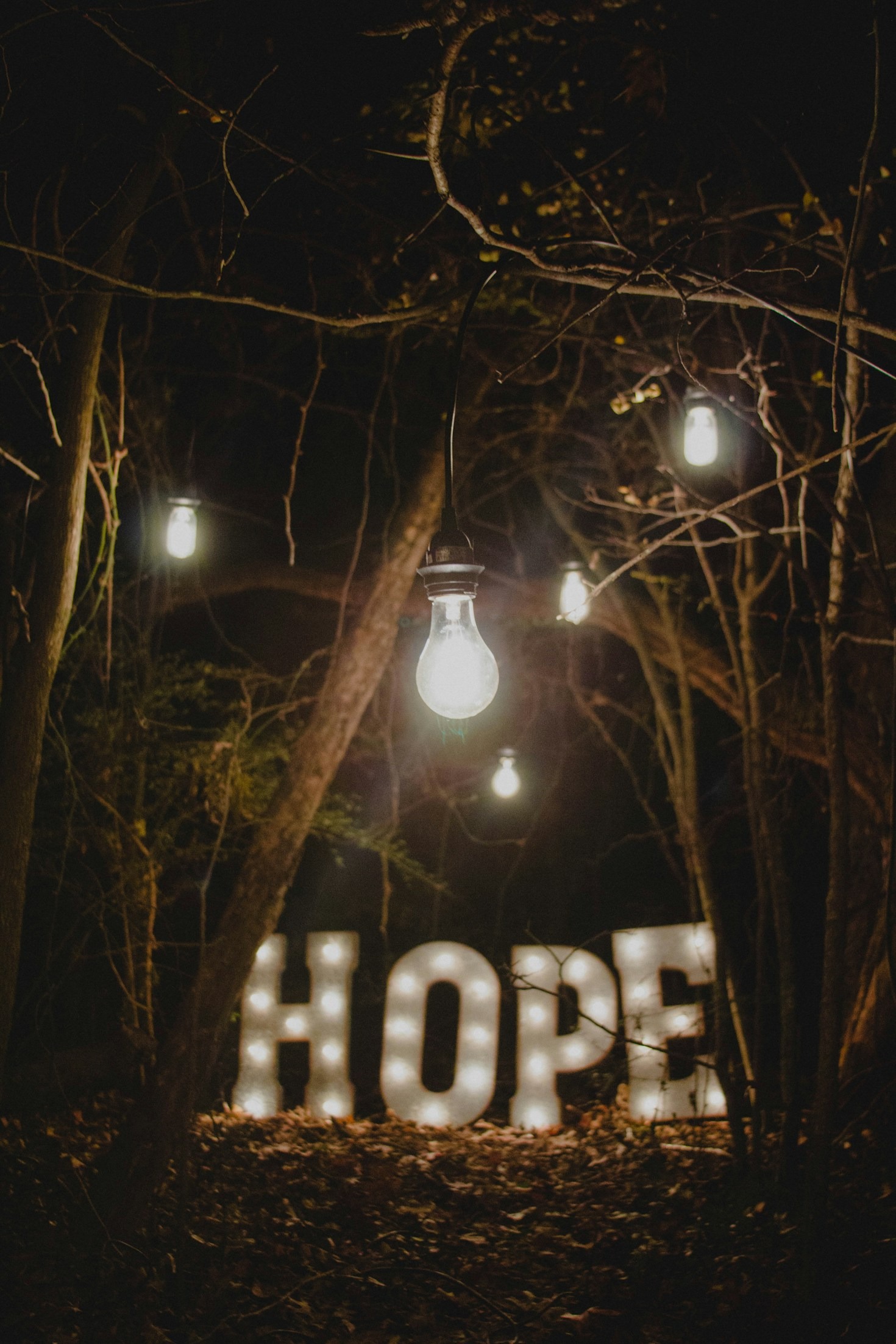 Understanding Addiction and Finding Strength – To Get Better and be a Better You!